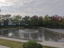 户型方正,得房率高,近商圈,近地铁