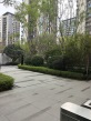 幸福桥TOD·幸福拾光商住楼实景图
