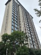 幸福桥TOD·幸福拾光商住楼实景图