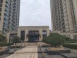 恒茂城·江南国际实景图