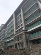 幸福桥TOD·幸福拾光商住楼实景图
