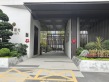 幸福桥TOD·幸福拾光商住楼实景图
