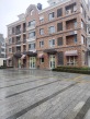 北科建·水岸雁栖别墅实景图