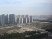 伟星·星润名著实景图