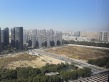 伟星·星润名著实景图