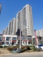 万科都会公园实景图