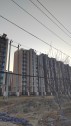 和悦春风实景图
