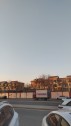 和悦春风实景图