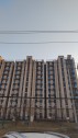 和悦春风实景图