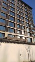 西山相府实景图