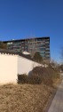 西山相府实景图