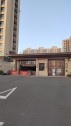 航城壹号实景图
