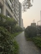 龙潭寺TOD·龙潭九章实景图