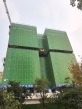 龙潭寺TOD·龙潭九章实景图
