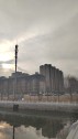 和悦春风实景图