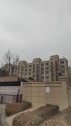 航城壹号实景图