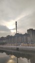 和悦春风实景图