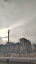 和悦春风实景图