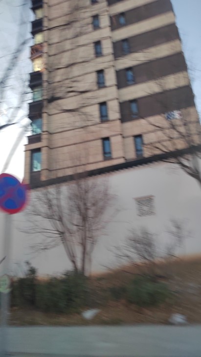 西山相府实景图