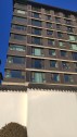 西山相府实景图
