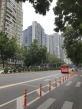 力迅·西关雅筑实景图