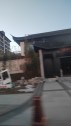 西山相府实景图