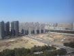 伟星·星润名著实景图
