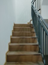 金融城交子缦华样板间非效果图