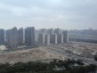 伟星·星润名著实景图
