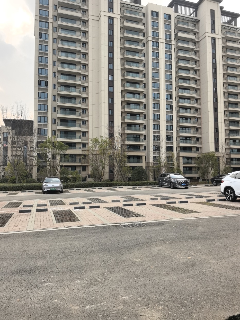 锦宸院-成都锦宸院楼盘详情-成都房天下