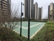 华侨城天鹅堡实景图