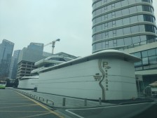 润和滨江湾|优质资产江景|改善高品质|核芯地段