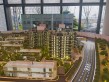 福天·星河院子实景图