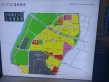 福天·星河院子实景图