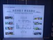 福天·星河院子实景图