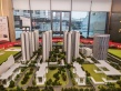 福天·星河院子实景图