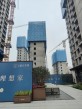 中交·瑞启芙蓉实景图