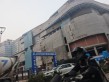 观宸实景图