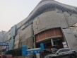 观宸实景图