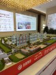 金富江山院实景图