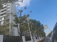 周浦准现新房!全新交付!三房两卫!人车分流高品质!从未入住!