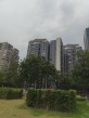 力迅·西关雅筑实景图