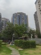 力迅·西关雅筑实景图