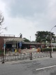 珠江花城实景图