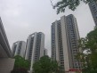 三一云湖实景图