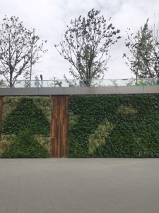 【马厂坝TOD青雲壹号】| 成都市青羊区望仙场街39号3栋1单元2楼4号住宅(141.62㎡)