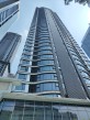青云上府实景图