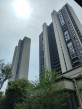 麓谷城市公园实景图