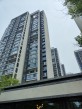 麓谷城市公园实景图