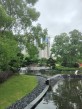 京盛和府实景图